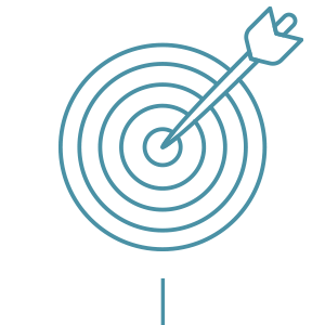 ECIA gespecialiseerd