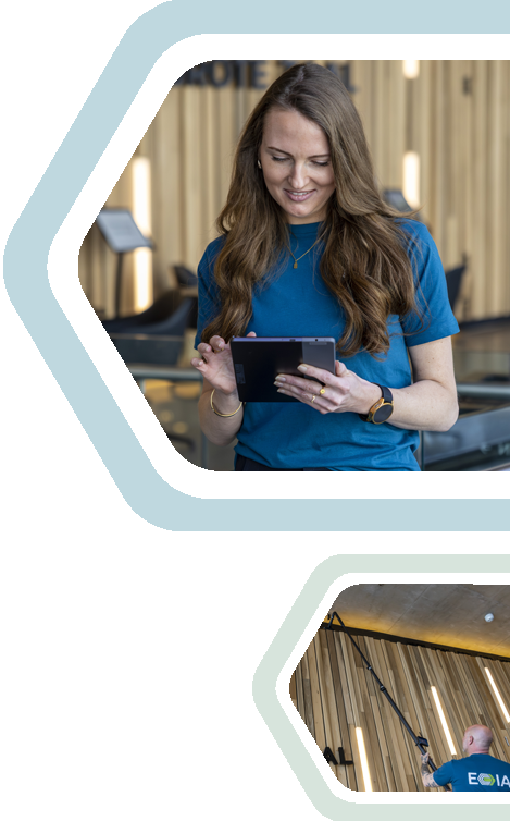 ECIA innovatie met impact